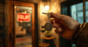 Comment acheter un bien déjà loué pour y vivre soi-même ? Comment acheter un bien déjà loué pour y vivre soi-même ?