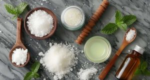 Comment reconnaître et traiter une infection des pieds avec des photos explicatives ? Comment reconnaître et traiter une infection des pieds avec des photos explicatives ?