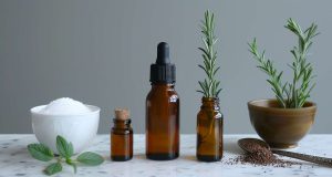 Quelle est la meilleure huile pour stimuler la croissance des cheveux ? Quelle est la meilleure huile pour stimuler la croissance des cheveux ?