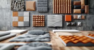 Comment réduire efficacement le bruit de pas des voisins du dessus ? Comment réduire efficacement le bruit de pas des voisins du dessus ?