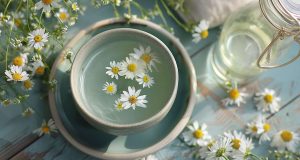 Comment stopper rapidement les larmes ? Découvrez des remèdes de grand-mère pour un œil qui pleure. Comment stopper rapidement les larmes ? Découvrez des remèdes de grand-mère pour un œil qui pleure.