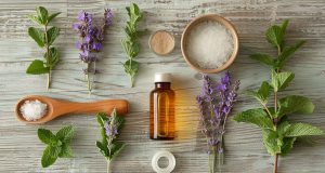 Comment traiter rapidement le pied d’athlète ? Comment traiter rapidement le pied d'athlète ?