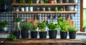 Comment se débarrasser naturellement des moucherons dans les plantes avec des remèdes de grand-mère ? Comment se débarrasser naturellement des moucherons dans les plantes avec des remèdes de grand-mère ?