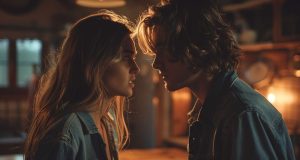 Quels comportements toxiques refuser absolument en couple ? Quels comportements toxiques refuser absolument en couple ?