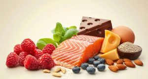 Quels sont les 7 aliments à éviter pour réduire les douleurs chroniques ? Quels sont les 7 aliments à éviter pour réduire les douleurs chroniques ?