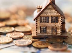 Comment acheter une maison sans apport avec un seul salaire : est-ce possible ? Comment acheter une maison sans apport avec un seul salaire : est-ce possible ?