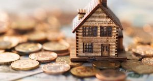 Comment acheter une maison sans apport avec un seul salaire : est-ce possible ? Comment acheter une maison sans apport avec un seul salaire : est-ce possible ?