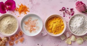 Comment se débarrasser efficacement du duvet du visage ? Avant-après en images. Comment se débarrasser efficacement du duvet du visage ? Avant-après en images.