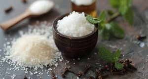 Comment soulager rapidement une douleur dentaire ? Comment soulager rapidement une douleur dentaire ?