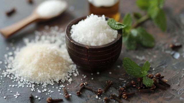 Comment soulager rapidement une douleur dentaire ?
