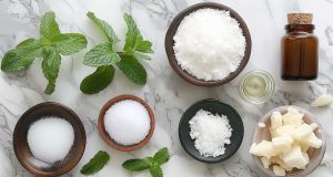 Comment enlever efficacement la peau morte des pieds ? Comment enlever efficacement la peau morte des pieds ?