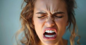 Pourquoi ressentez-vous un goût métallique dans la bouche accompagné de fatigue ? Pourquoi ressentez-vous un goût métallique dans la bouche accompagné de fatigue ?