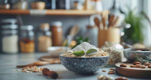 Comment retarder naturellement ses règles sans risque pour la santé ? Comment retarder naturellement ses règles sans risque pour la santé ?