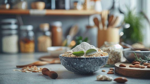 Comment retarder naturellement ses règles sans risque pour la santé ?