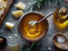 Comment déboucher une oreille : remèdes de grand-mère efficaces ? Comment déboucher une oreille : remèdes de grand-mère efficaces ?