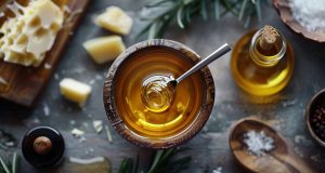 Comment déboucher une oreille : remèdes de grand-mère efficaces ? Comment déboucher une oreille : remèdes de grand-mère efficaces ?