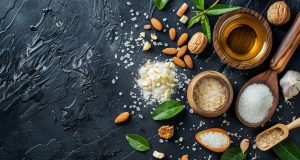 Comment soigner efficacement un œil de perdrix au pied ? Comment soigner efficacement un œil de perdrix au pied ?