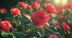 5 erreurs à éviter absolument lors de l’entretien des rosiers 5 erreurs à éviter absolument lors de l'entretien des rosiers