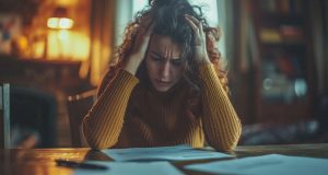 Que faire si je regrette après avoir signé un compromis de vente ? Que faire si je regrette après avoir signé un compromis de vente ?