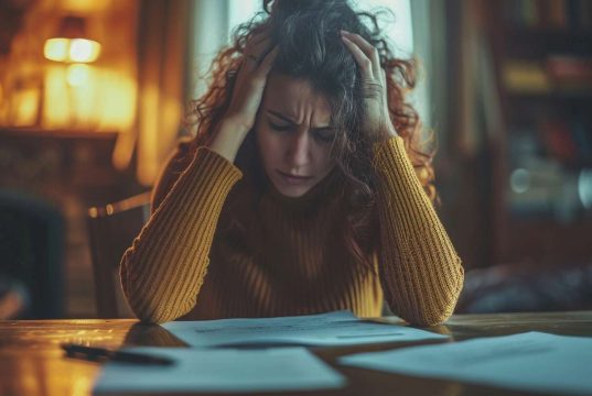 Que faire si je regrette après avoir signé un compromis de vente ? Que faire si je regrette après avoir signé un compromis de vente ?