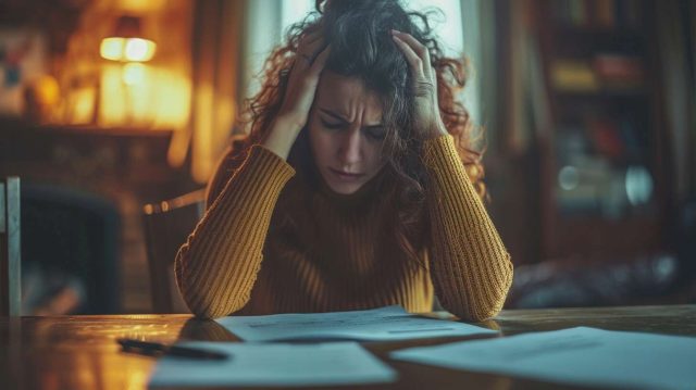 Que faire si je regrette après avoir signé un compromis de vente ?