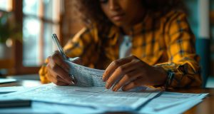 Impôts 2024 : N’oubliez pas de déclarer les versements sur les produits d’épargne-retraite ! Impôts 2024 : N'oubliez pas de déclarer les versements sur les produits d’épargne-retraite !