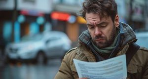 Attention, si vous êtes chomage, vous allez devoir rembourser un trop perçu ! Attention, si vous êtes chomage, vous allez devoir rembourser un trop perçu !