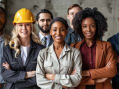 Quel métier dans la fonction publique paye le plus ? Quel métier dans la fonction publique paye le plus ?