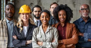 Quel métier dans la fonction publique paye le plus ? Quel métier dans la fonction publique paye le plus ?