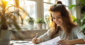 Les jeunes et l’impôt: l’aubaine méconnue qui fait toute la différence Les jeunes et l’impôt: l’aubaine méconnue qui fait toute la différence