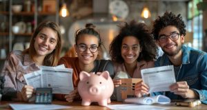 Déductions inattendues : ces dépenses qui allégeront votre facture fiscale ! Déductions inattendues : ces dépenses qui allégeront votre facture fiscale !