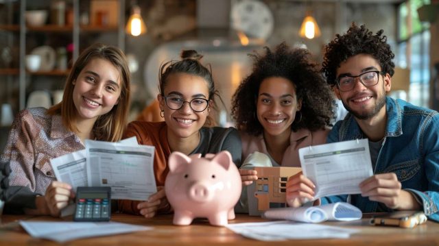 Déductions inattendues : ces dépenses qui allégeront votre facture fiscale !
