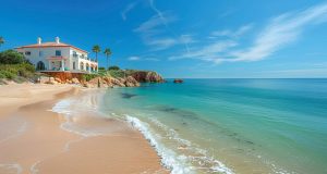 Exil fiscal : la destination tendance pour payer moins d’impôts sans partir loin Exil fiscal : la destination tendance pour payer moins d’impôts sans partir loin