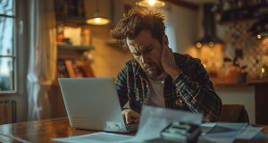 Impôts 2024 : allez-vous vraiment payer plus ? Impôts 2024 : allez-vous vraiment payer plus ?