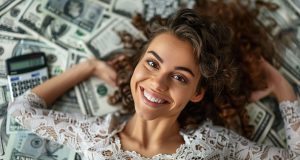 L’astuce incroyable pour réduire vos impôts en 2024 ! L'astuce incroyable pour réduire vos impôts en 2024 !