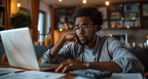 Nouvelle loi fiscale : ce que votre banquier ne vous dira pas Nouvelle loi fiscale : ce que votre banquier ne vous dira pas