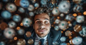 Évasion fiscale légale ? Les stratégies surprenantes des contribuables malins ! Évasion fiscale légale ? Les stratégies surprenantes des contribuables malins !