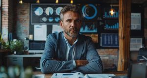 Entrepreneurs, ces tactiques fiscales sont spécialement pour vous en 2024 ! Entrepreneurs, ces tactiques fiscales sont spécialement pour vous en 2024 !