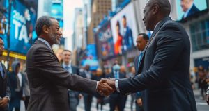 Investissement immobilier : le grand bouleversement fiscal de 2024 ! Investissement immobilier : le grand bouleversement fiscal de 2024 !