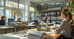 Prélèvement à la source : les pièges à éviter absolument en 2024 ! Prélèvement à la source : les pièges à éviter absolument en 2024 !