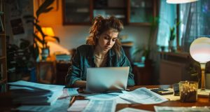 Alerte aux arnaques : évitez ces erreurs courantes dans votre déclaration 2024 ! Alerte aux arnaques : évitez ces erreurs courantes dans votre déclaration 2024 !