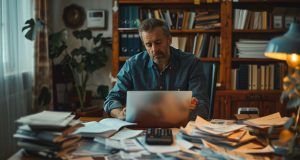 Crédits d’impôt et réductions : êtes-vous sûrs de ne rien rater ? Crédits d'impôt et réductions : êtes-vous sûrs de ne rien rater ?