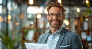 Le guide ultime pour comprendre vos impôts en moins de 5 minutes ! Le guide ultime pour comprendre vos impôts en moins de 5 minutes !