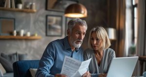 Retraités, attention ! Ce changement pourrait affecter vos économies Retraités, attention ! Ce changement pourrait affecter vos économies