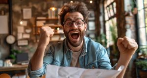 Impôt sur le revenu : cette nouveauté pourrait changer votre vie ! Impôt sur le revenu : cette nouveauté pourrait changer votre vie !