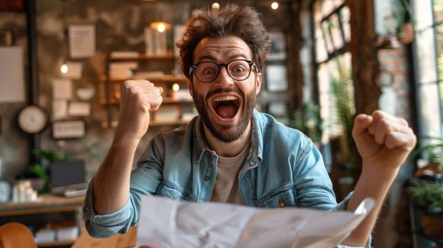 Impôt sur le revenu : cette nouveauté pourrait changer votre vie !
