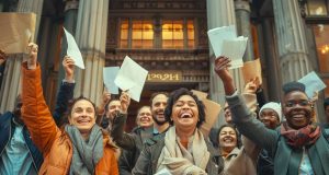 Réformes fiscales 2024 : les gagnants et les perdants dévoilés ! Réformes fiscales 2024 : les gagnants et les perdants dévoilés !