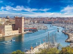 Quels sont les 10 meilleurs quartiers pour séjourner à Marseille ? Quels sont les 10 meilleurs quartiers pour séjourner à Marseille ?