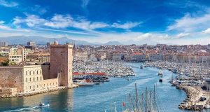 Quels sont les 10 meilleurs quartiers pour séjourner à Marseille ? Quels sont les 10 meilleurs quartiers pour séjourner à Marseille ?