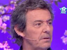 Émilien (Les 12 Coups de Midi) : Décision majeure pour la suite de son parcours ! Émilien (Les 12 coups de midi) a pris une grande décision !